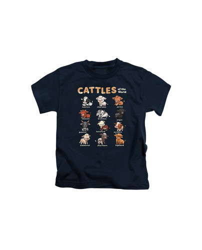 c852 cattles of the world+Navy.jpg