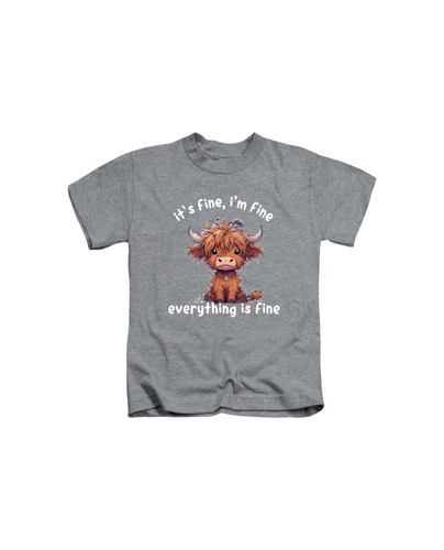 c851 highland cow im fine+Heather.jpg