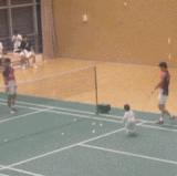 006ndC6ugy1i8qt6ps8sig308w06ou11.gif