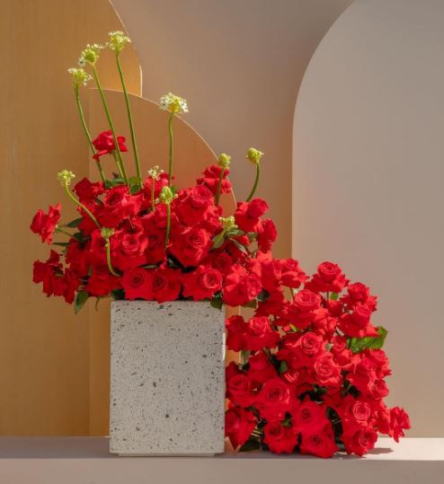 Fleurology – Abu Dhabi’s Best Flower Shop for Every Occasion.jpg