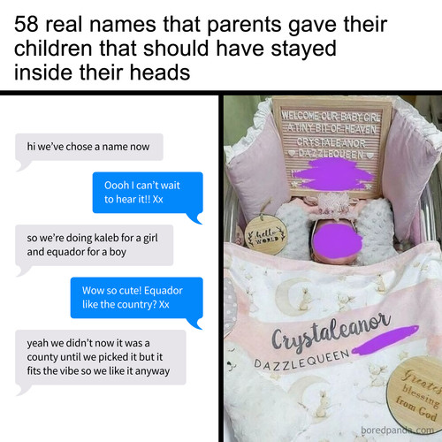 unique name fails.jpg