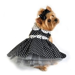 Affordable Dog Clothes for Cute and Happy Pets.png