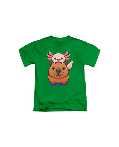 c848 Capybara Axolotl+Irish green.jpg