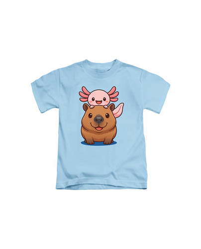 c848 Capybara Axolotl+Light blue.jpg