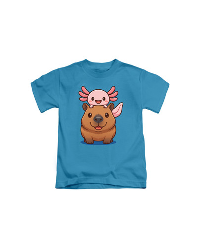 c848 Capybara Axolotl+Sapphire.jpg