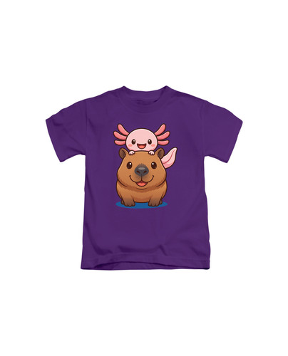 c848 Capybara Axolotl+Purple.jpg