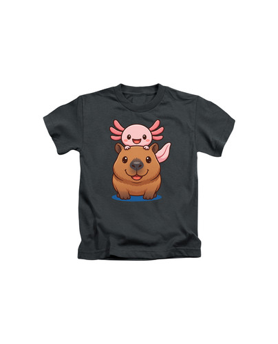 c848 Capybara Axolotl+Black.jpg