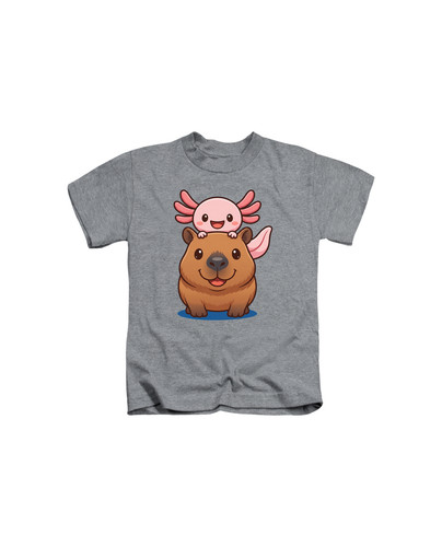 c848 Capybara Axolotl+Heather.jpg