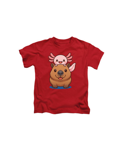c848 Capybara Axolotl+Red.jpg