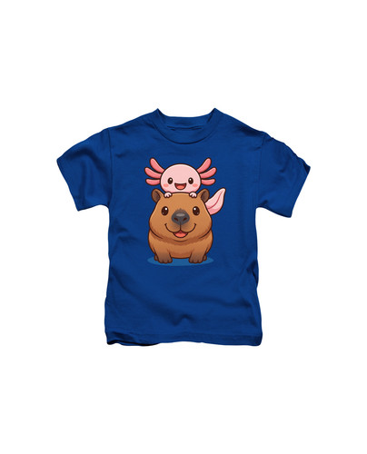 c848 Capybara Axolotl+Royal blue.jpg
