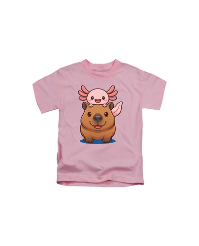 c848 Capybara Axolotl+Baby Pink.jpg