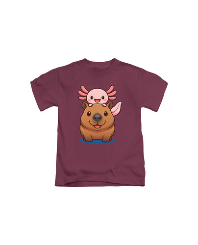 c848 Capybara Axolotl+Burgundy.jpg