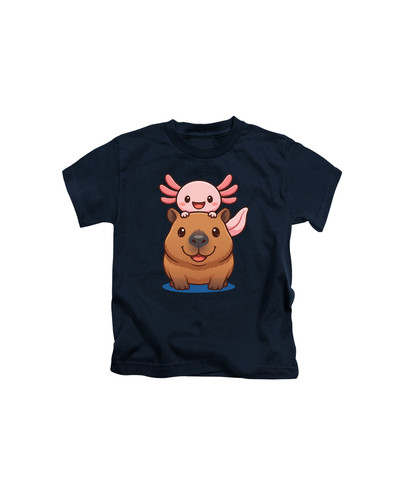 c848 Capybara Axolotl+Navy.jpg