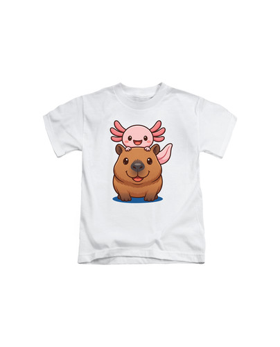c848 Capybara Axolotl+White.jpg