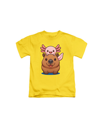 c848 Capybara Axolotl+Yellow.jpg