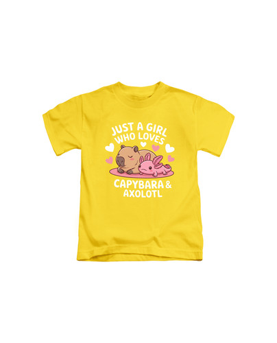 c850 just a girl who loves capybars and axolotls+Yellow.jpg