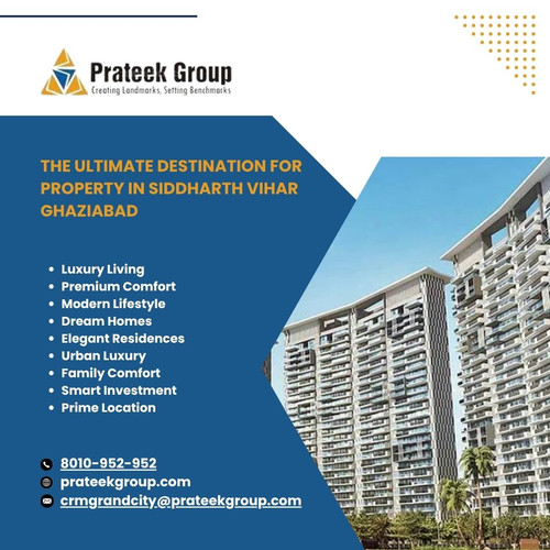 The Ultimate Destination for Property in Siddharth Vihar Ghaziabad.jpg