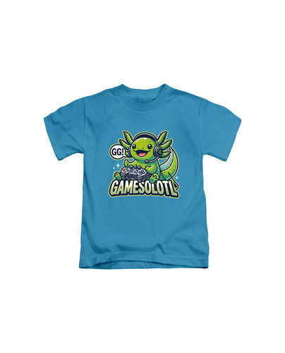 c847 gamesolotl+Sapphire.jpg