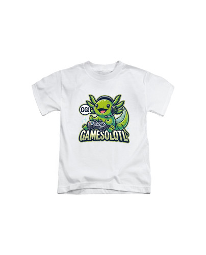 c847 gamesolotl+White.jpg