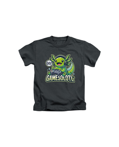 c847 gamesolotl+Black.jpg