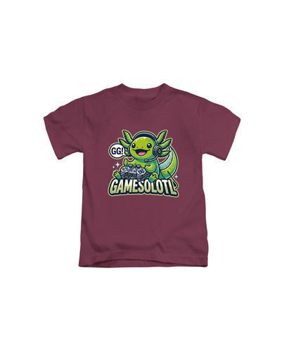c847 gamesolotl+Burgundy.jpg