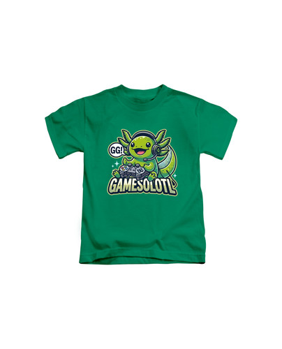 c847 gamesolotl+Bottle green.jpg