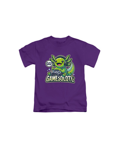 c847 gamesolotl+Purple.jpg
