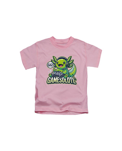 c847 gamesolotl+Baby Pink.jpg