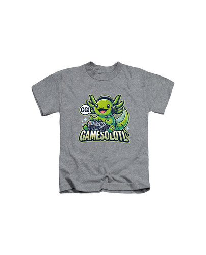 c847 gamesolotl+Heather.jpg