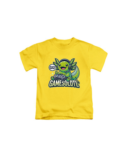 c847 gamesolotl+Yellow.jpg