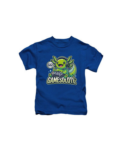 c847 gamesolotl+Royal blue.jpg