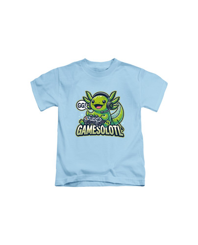 c847 gamesolotl+Light blue.jpg