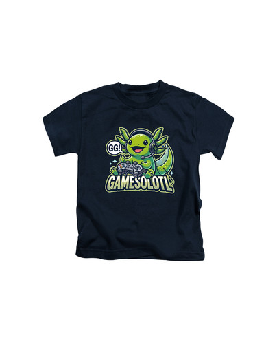 c847 gamesolotl+Navy.jpg