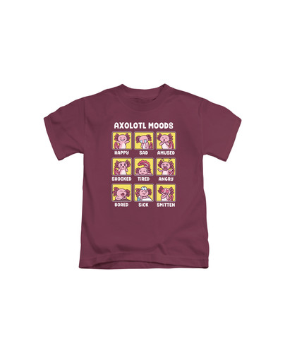 c849 axolotl moods+Burgundy.jpg