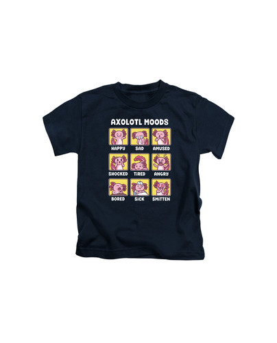 c849 axolotl moods+Navy.jpg