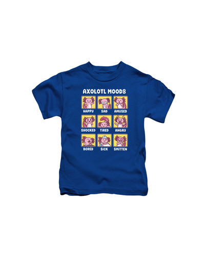 c849 axolotl moods+Royal blue.jpg