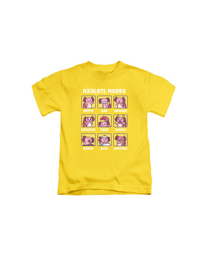 c849 axolotl moods+Yellow.jpg