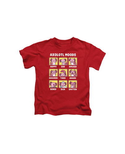 c849 axolotl moods+Red.jpg