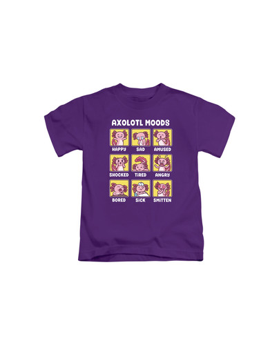 c849 axolotl moods+Purple.jpg