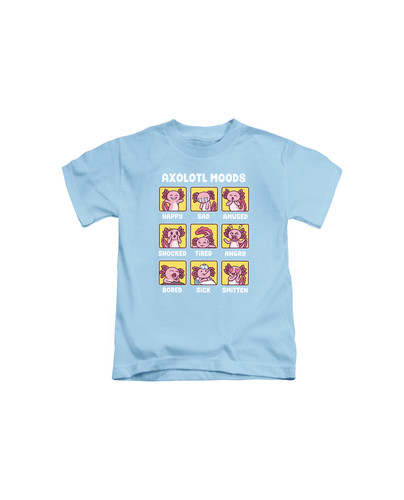 c849 axolotl moods+Light blue.jpg