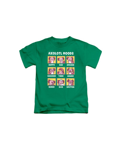 c849 axolotl moods+Bottle green.jpg