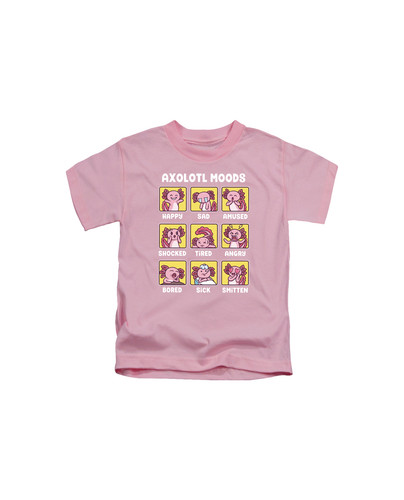 c849 axolotl moods+Baby Pink.jpg