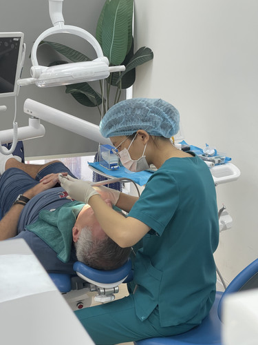 da nang dental clinic.jpg