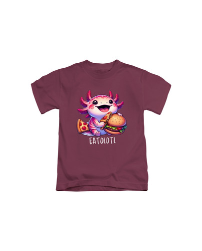 c846 eatolotl+Burgundy.jpg