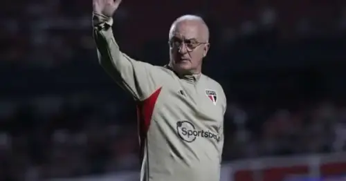 Nomes considerados: Saiba quem o São Paulo cogita para treinar o clube no resto da temporada