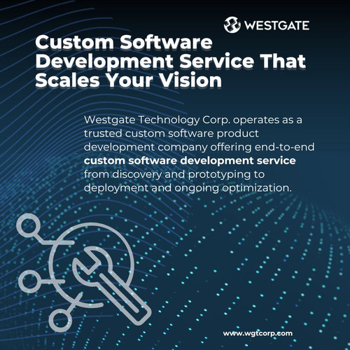 Custom Software Development Service That Scales Your Vision.jpg