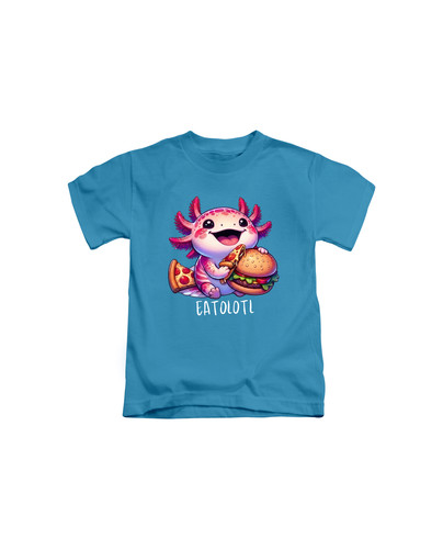 c846 eatolotl+Sapphire.jpg