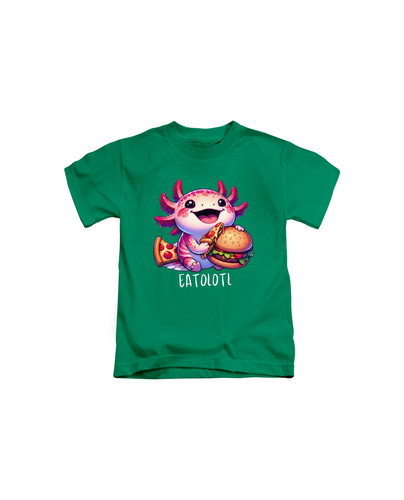 c846 eatolotl+Bottle green.jpg