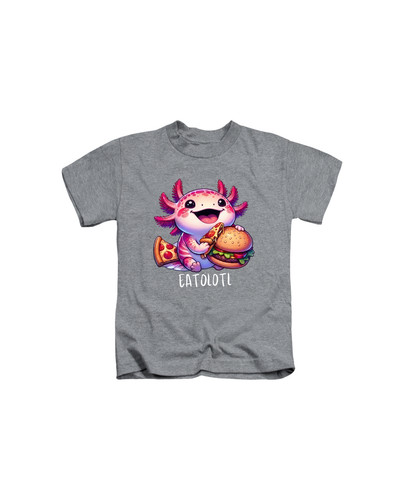c846 eatolotl+Heather.jpg