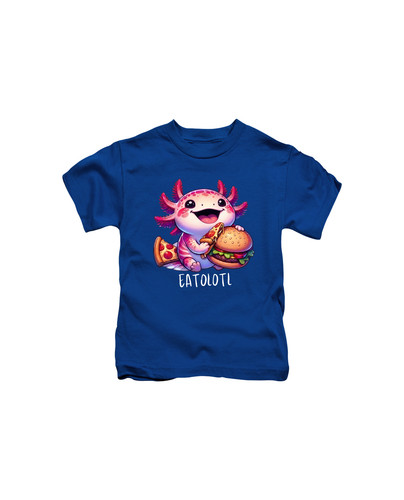 c846 eatolotl+Royal blue.jpg